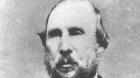 -Aleksandar Ekzarh.jpg